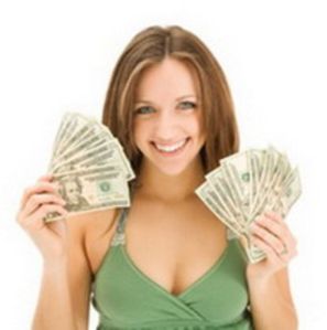 payday loans 100 approval no credit checks